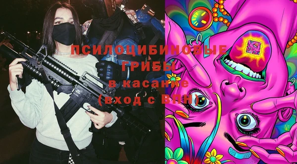 COCAINE Карпинск
