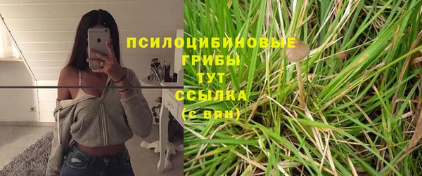 кокаин перу Каменка