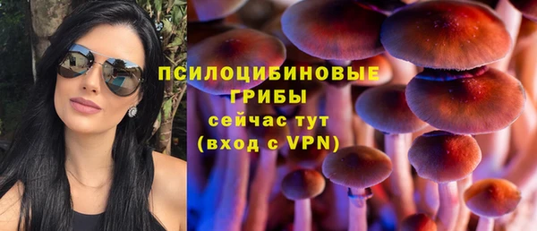 метадон Карталы