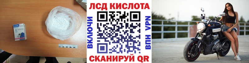 Купить  Ершов  Лсд 25 экстази ecstasy 
